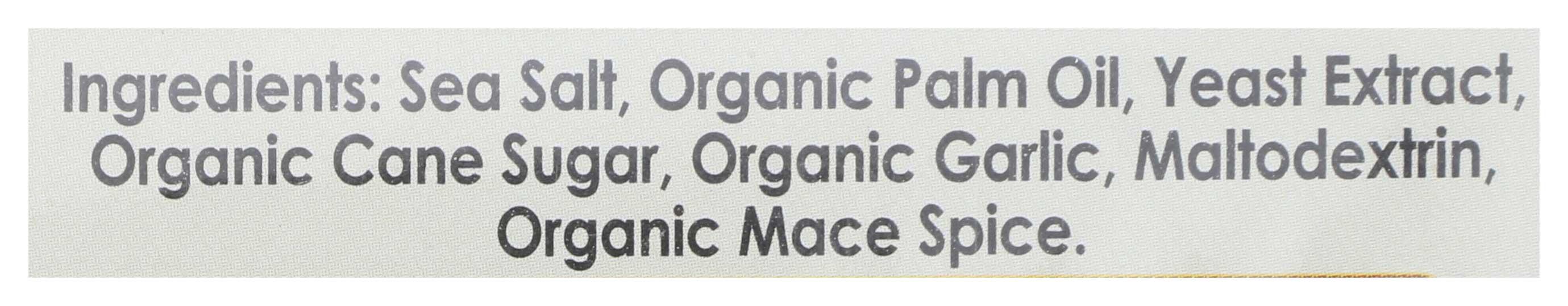 Product gallery 2290456