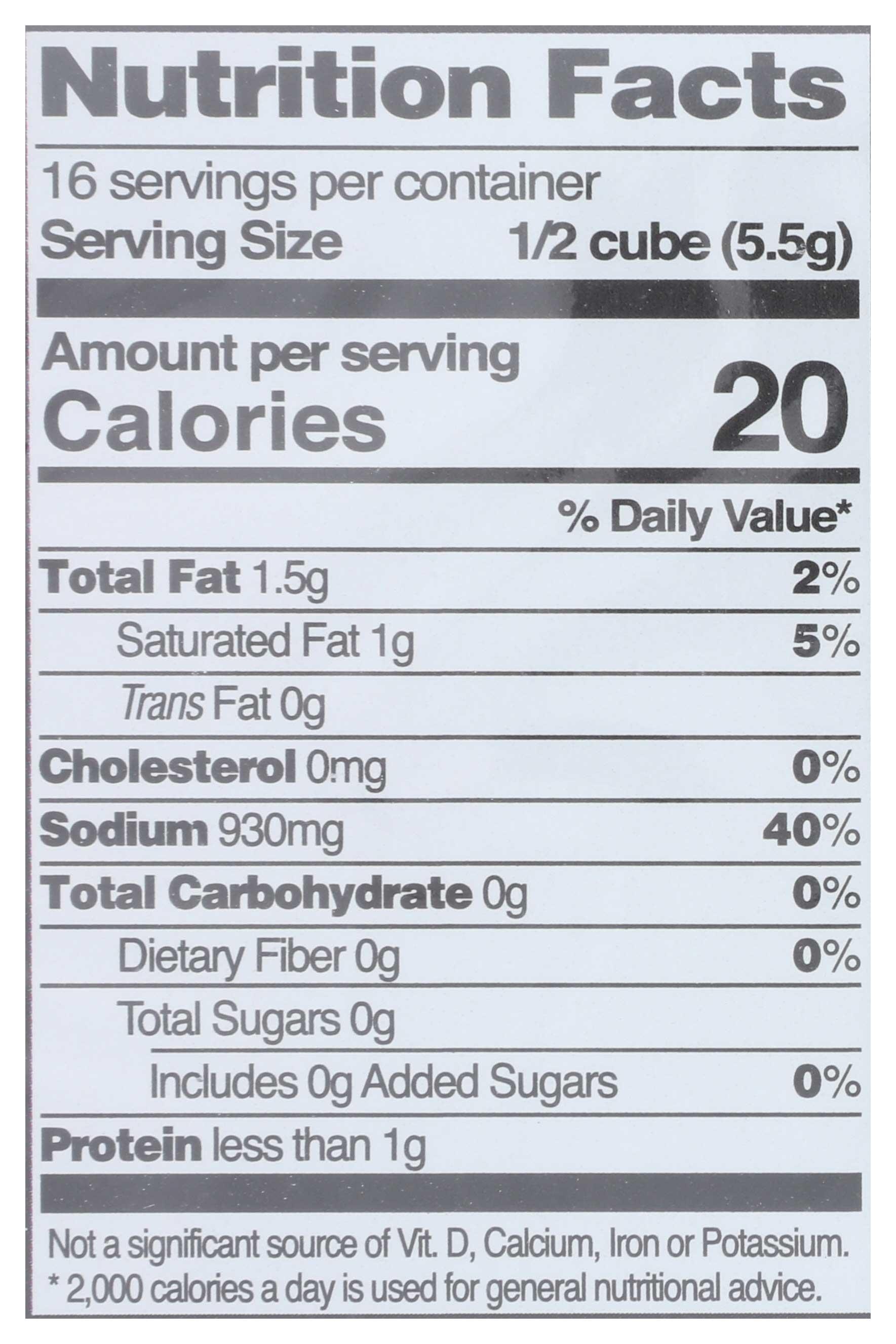 Product gallery 982234879