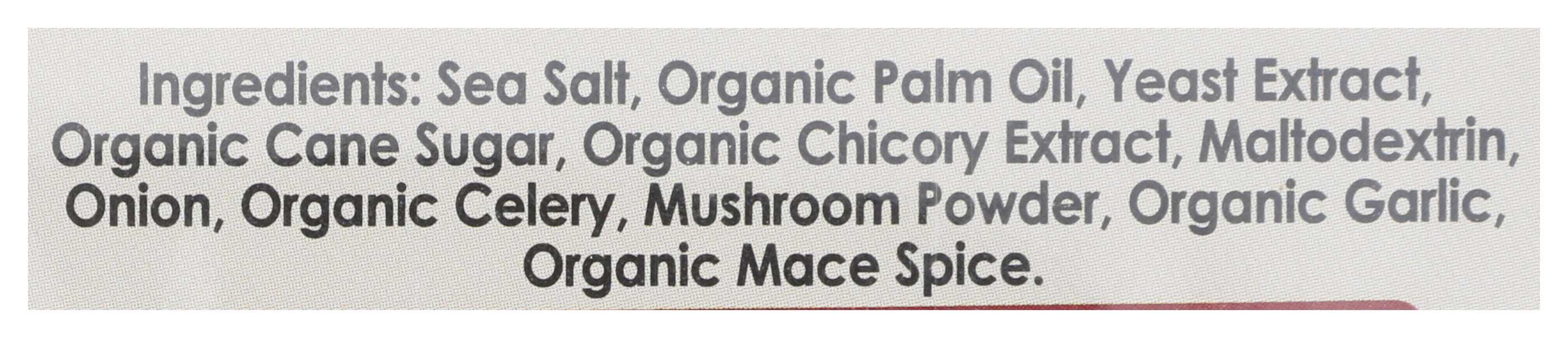 Product gallery 135569445