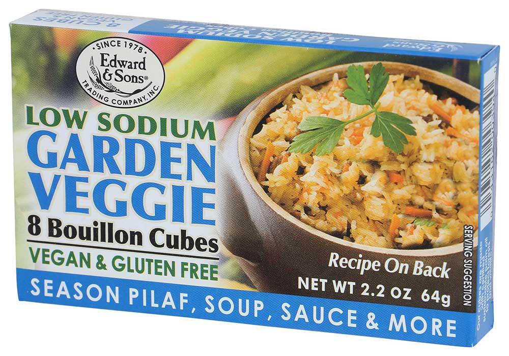 Product gallery 2290468