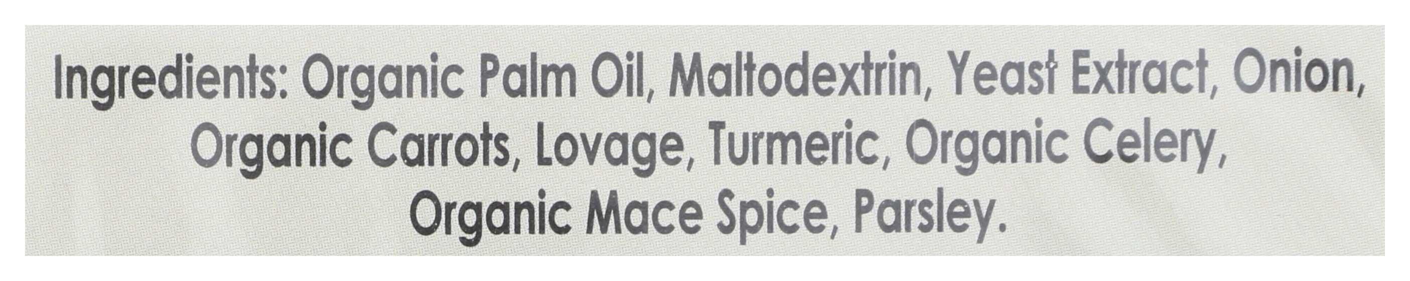 Product gallery 2290477