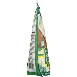 Product thumb gallery 2508617