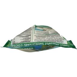 Product thumb gallery 2508620