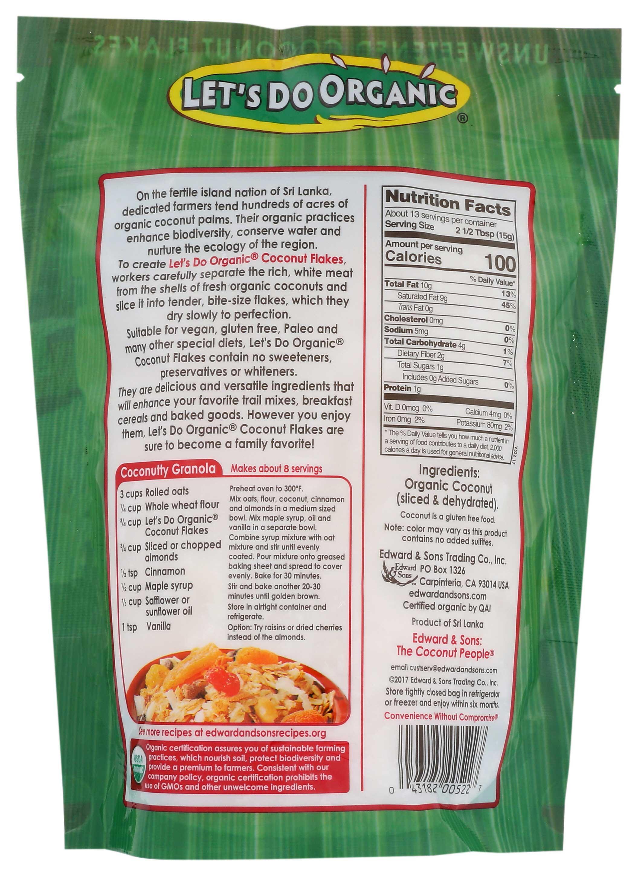 Product gallery 2276830