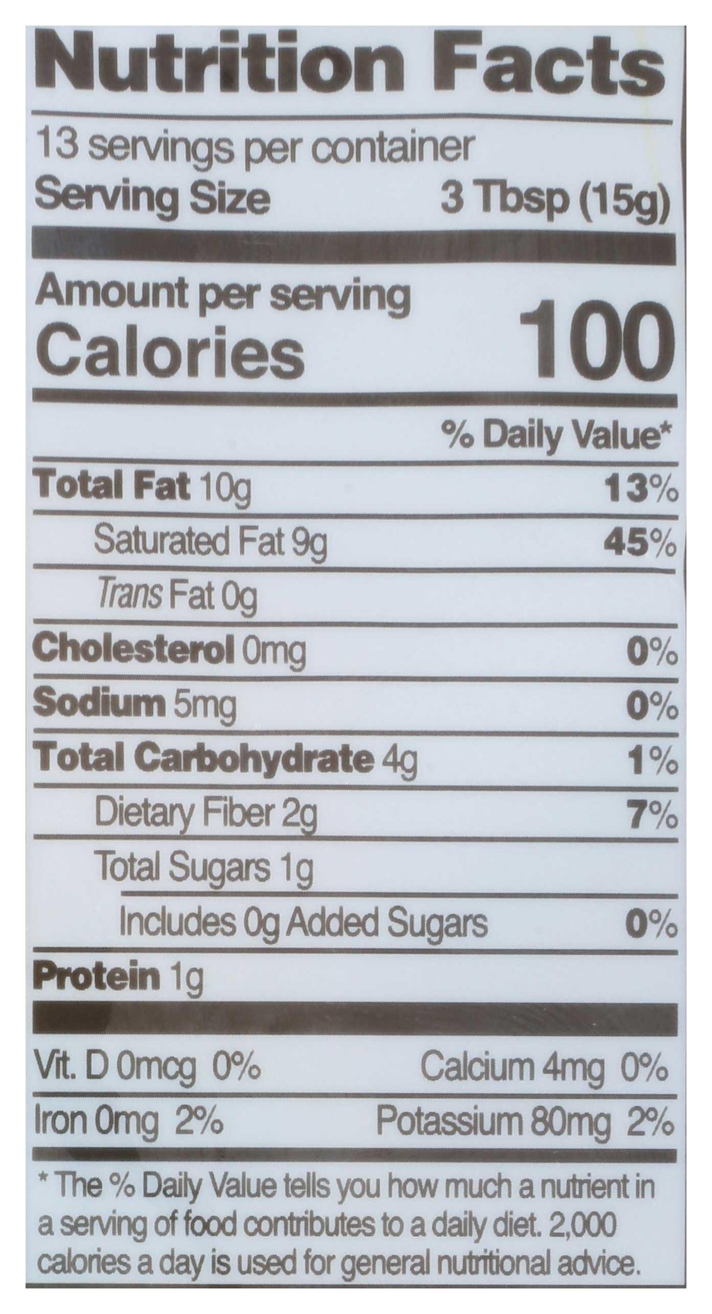 Product gallery 2322974