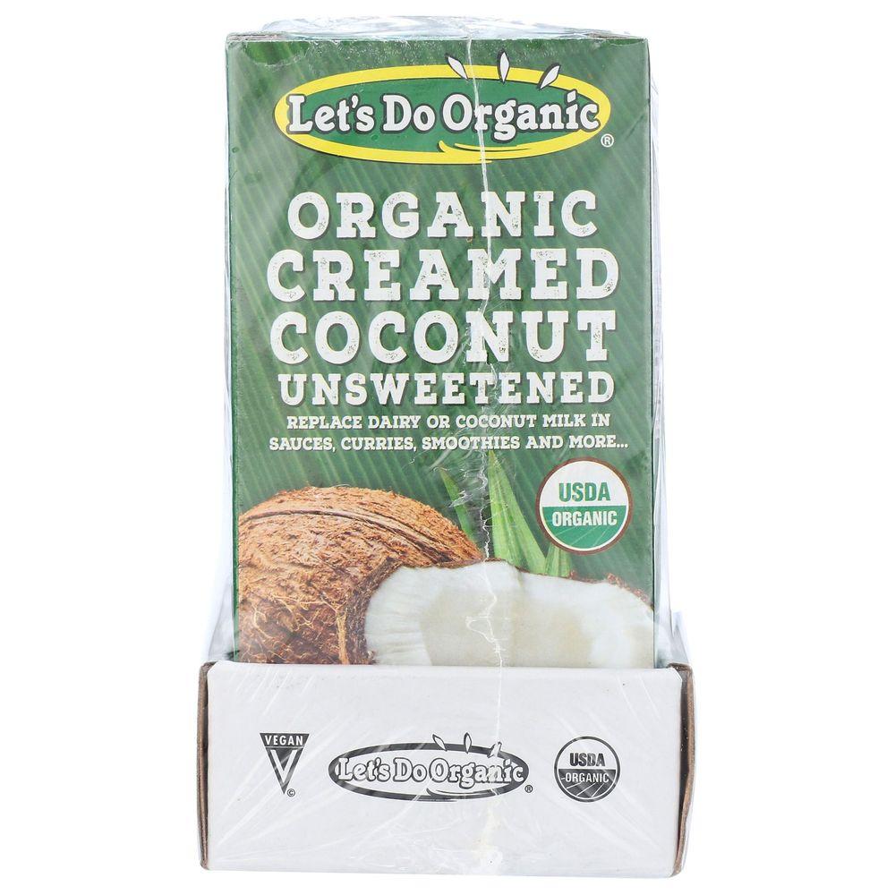 Product gallery 4571710