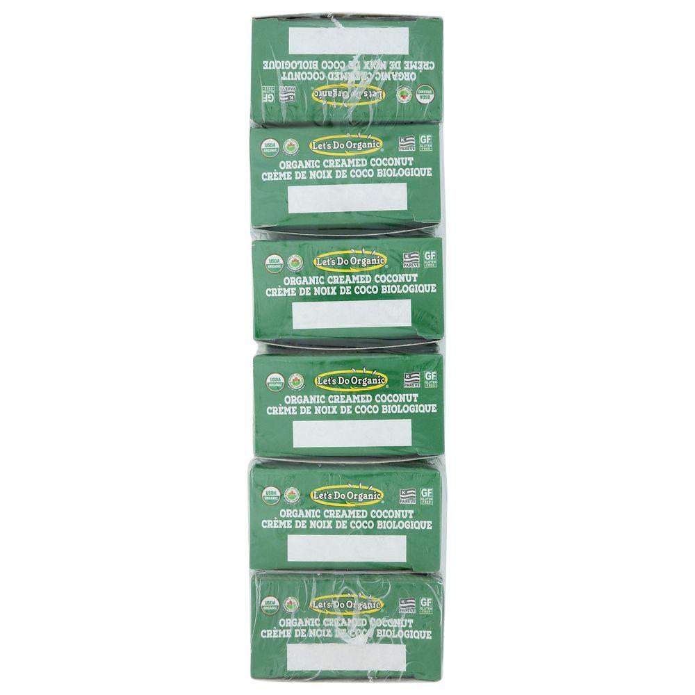 Product gallery 4571719