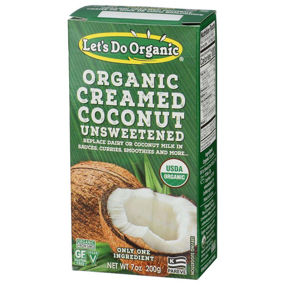 Product gallery 4571683