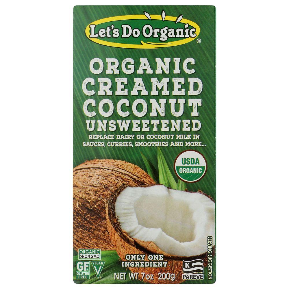 Product gallery 4571692