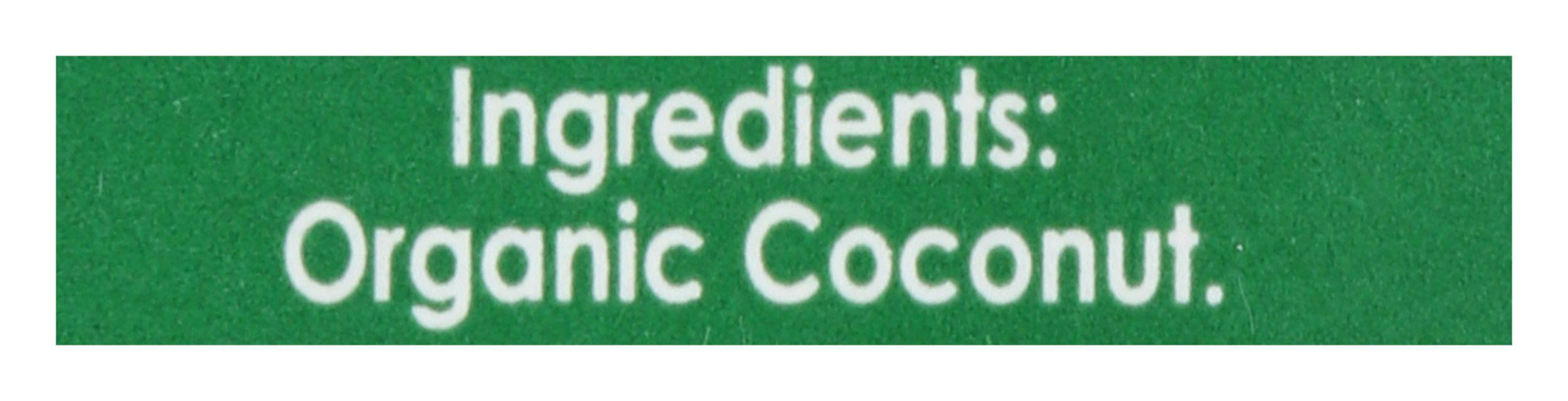 Product gallery 4571725