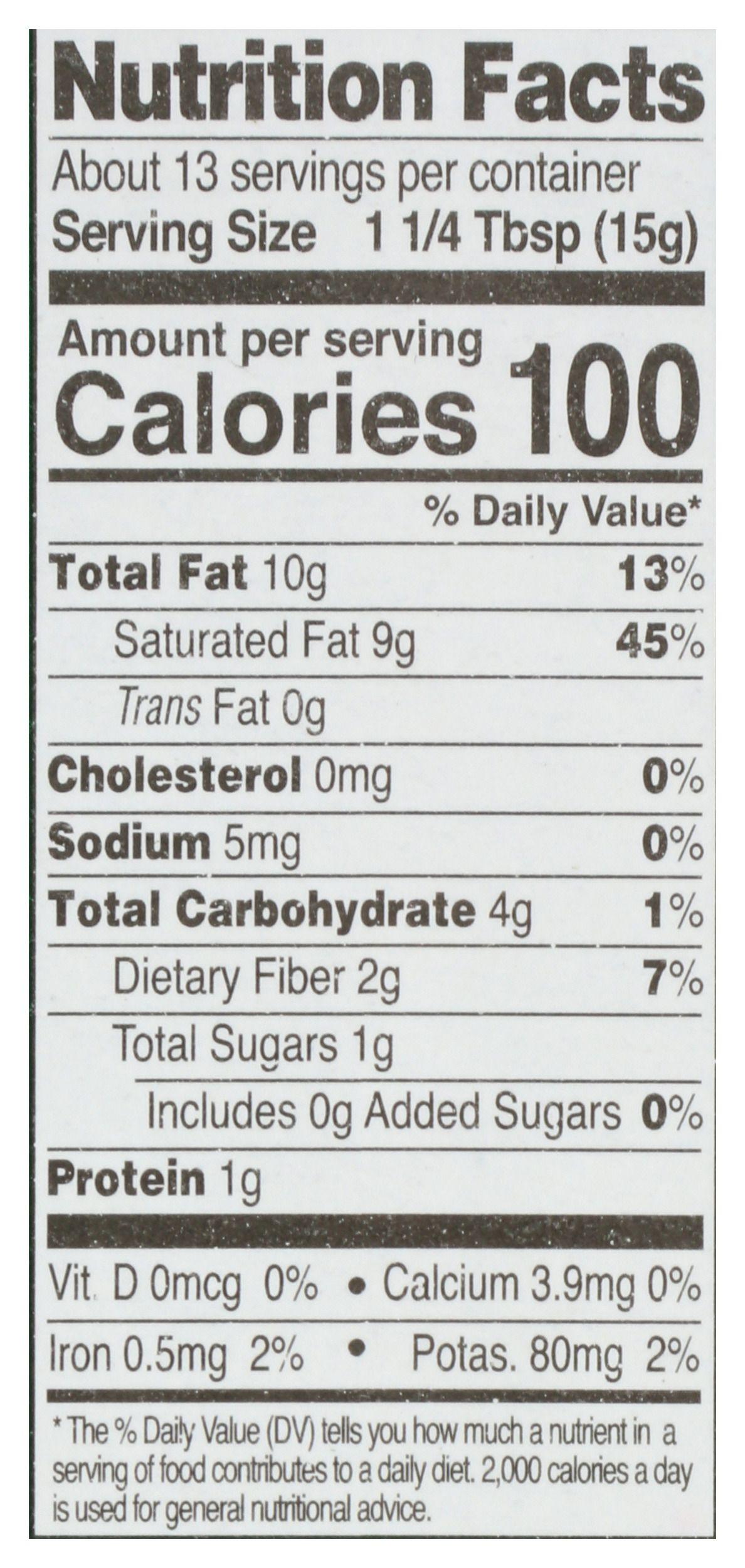 Product gallery 4571722