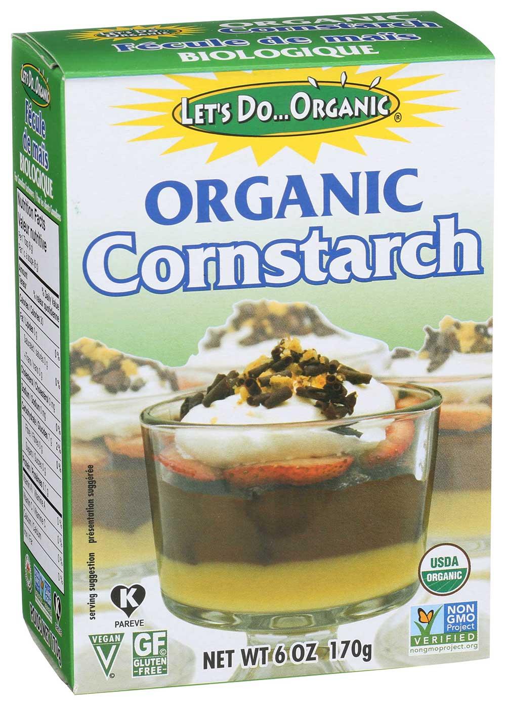 Product gallery 481944586