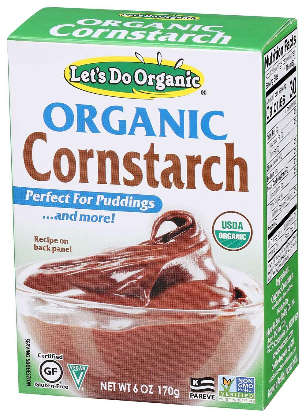 Product gallery 204774648