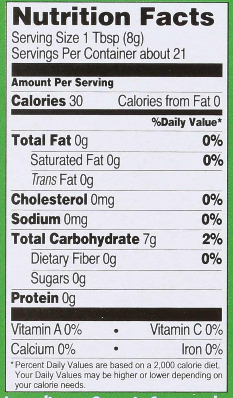 Product gallery 778155351