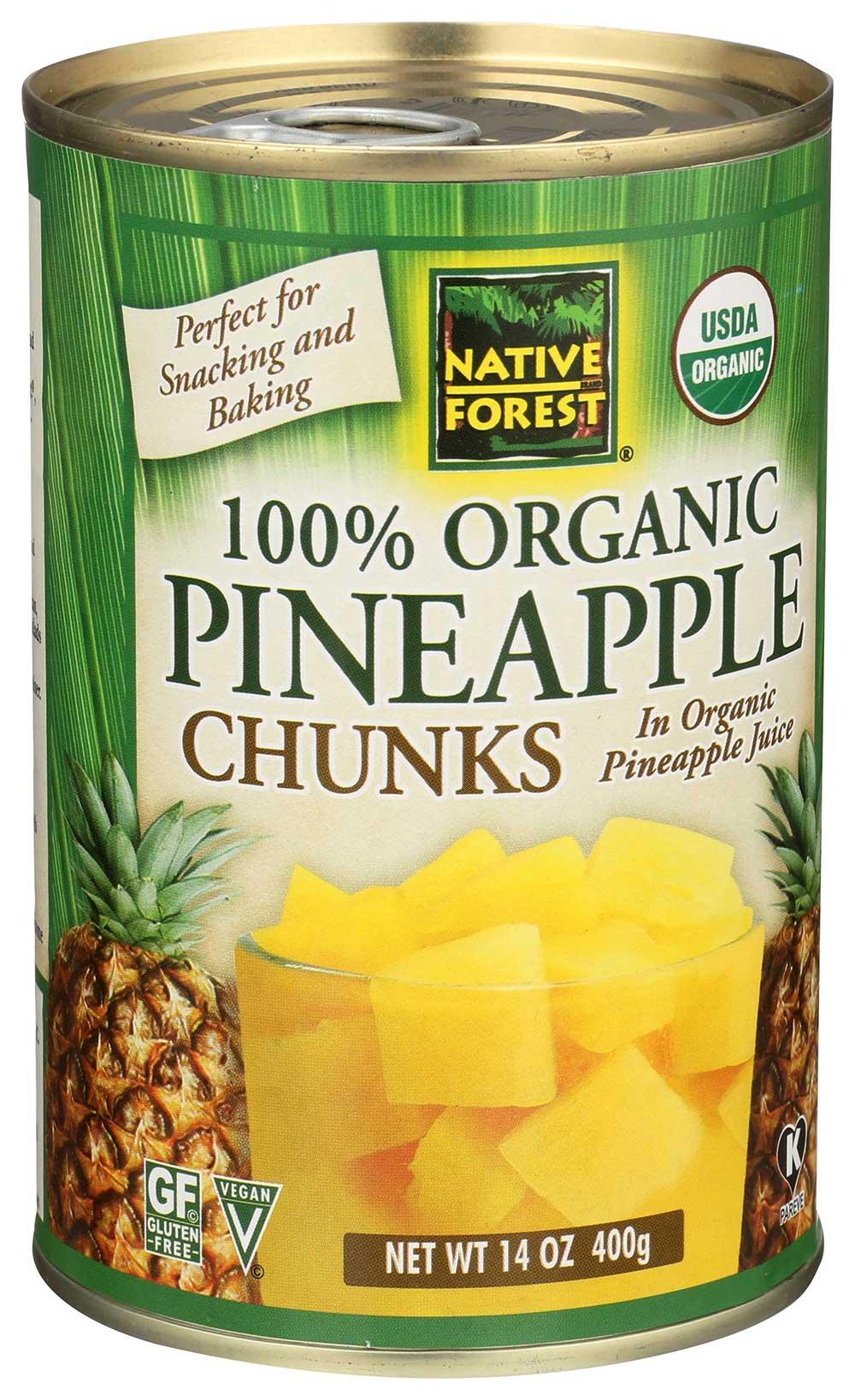 Product gallery 2276755