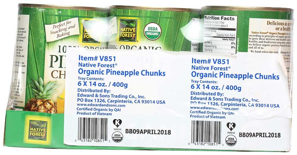 Product gallery 2276767