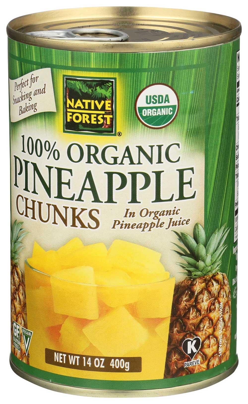 Product gallery 2276761