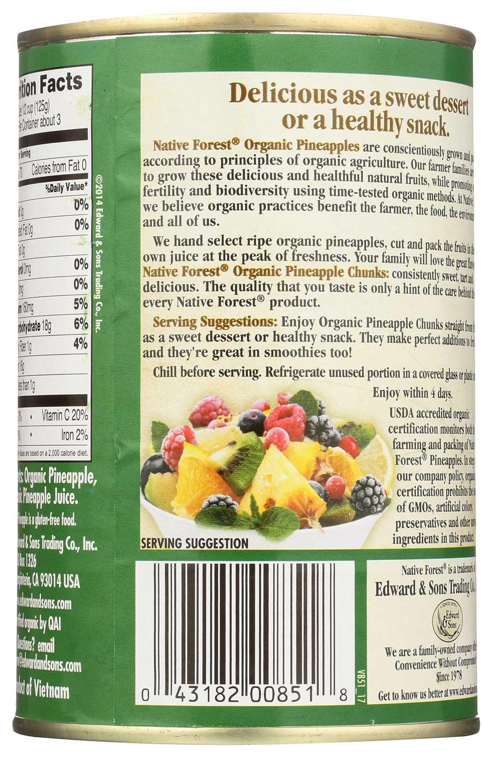 Product gallery 2276764