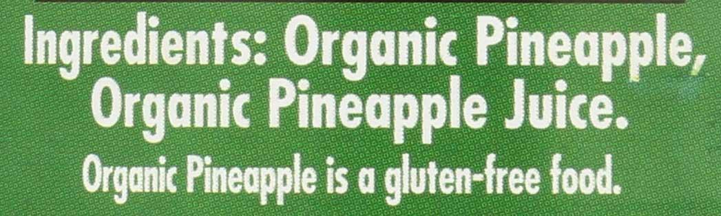 Product gallery 2276773