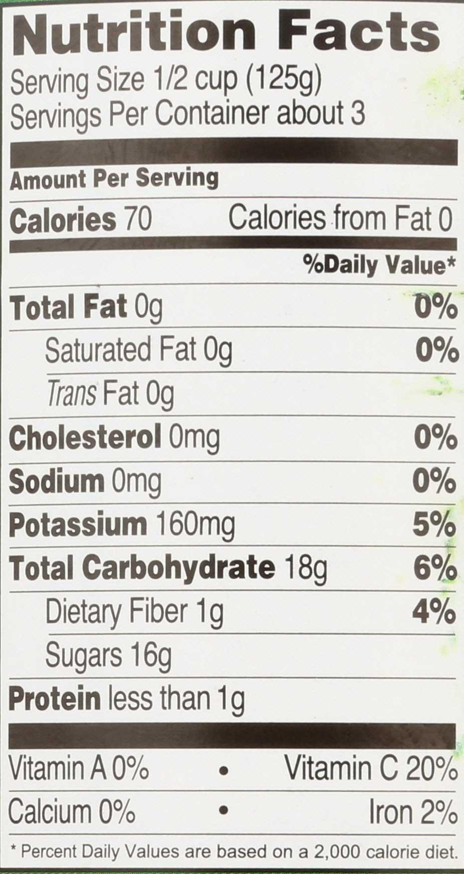 Product gallery 2276770