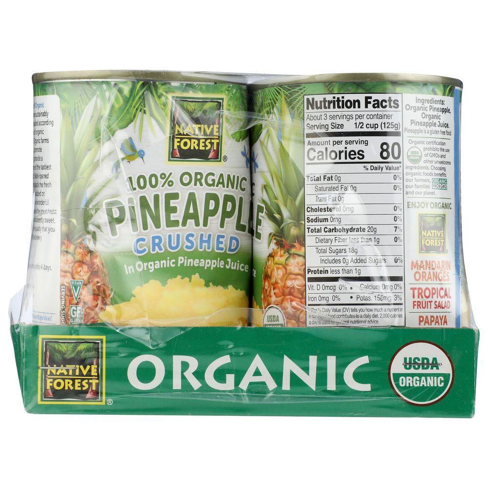 Product gallery 98238470