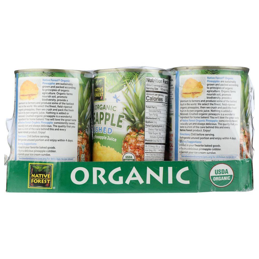 Product gallery 865695943