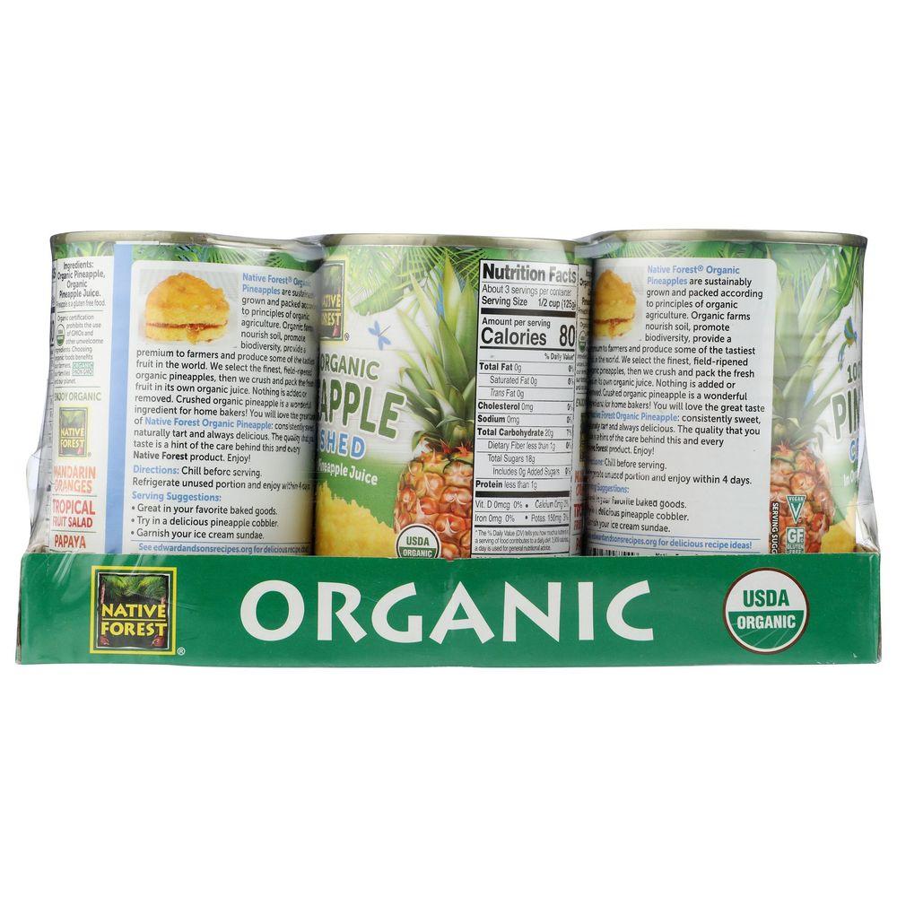 Product gallery 474939076