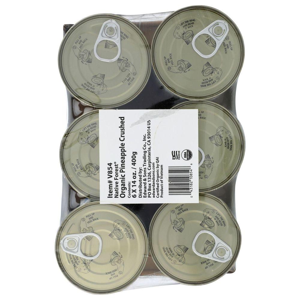 Product gallery 318508739