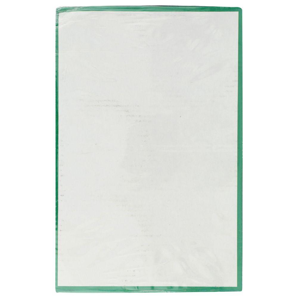 Product gallery 347378544