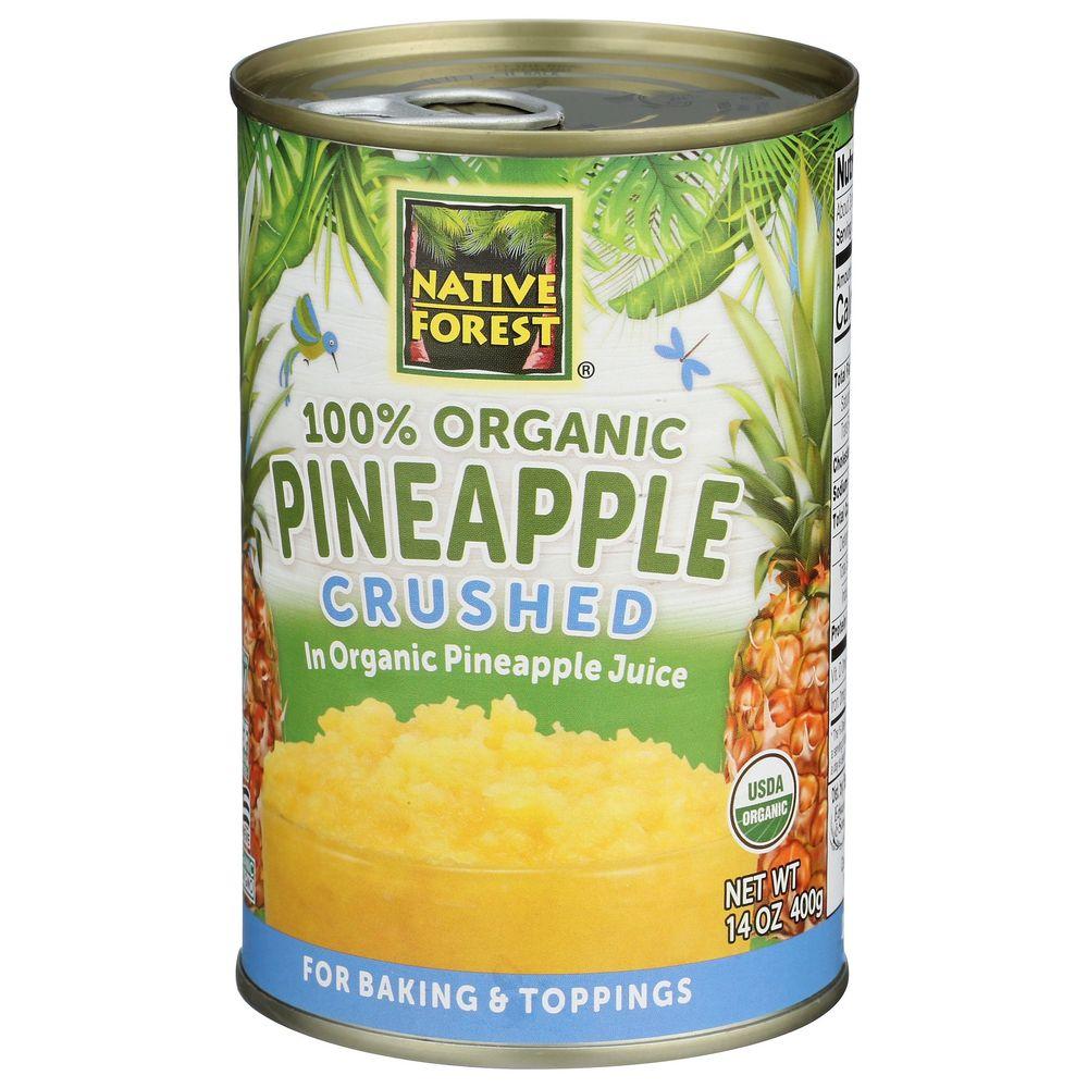 Product gallery 16204817