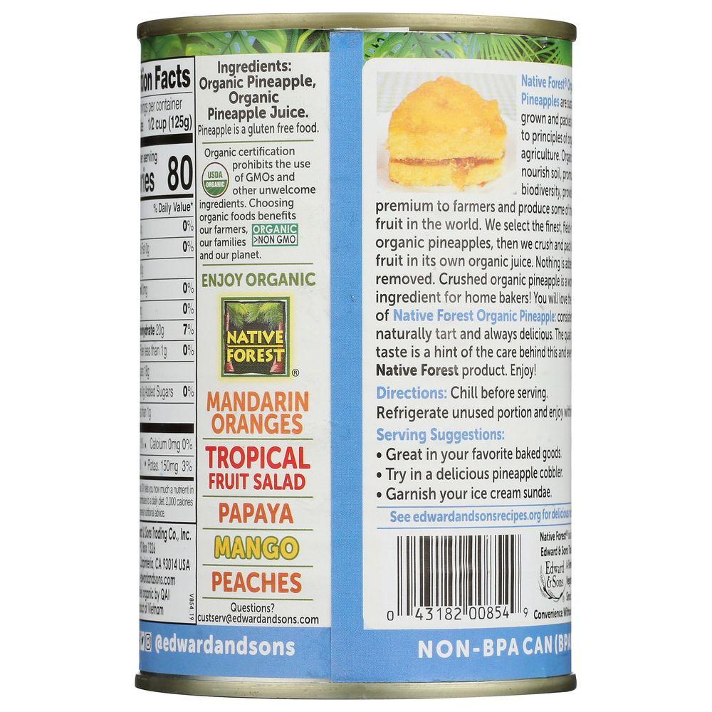 Product gallery 848794344