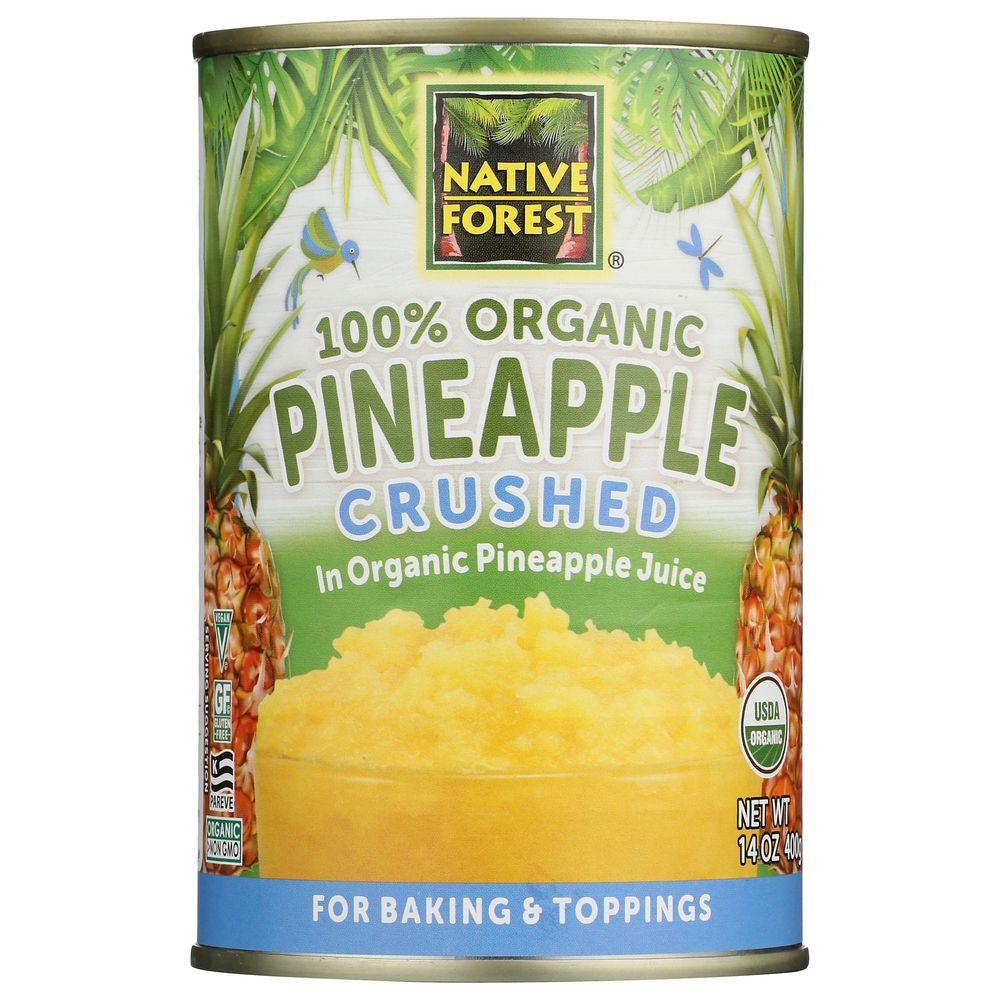 Product gallery 860075710