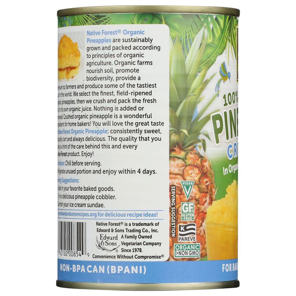 Product gallery 818500512