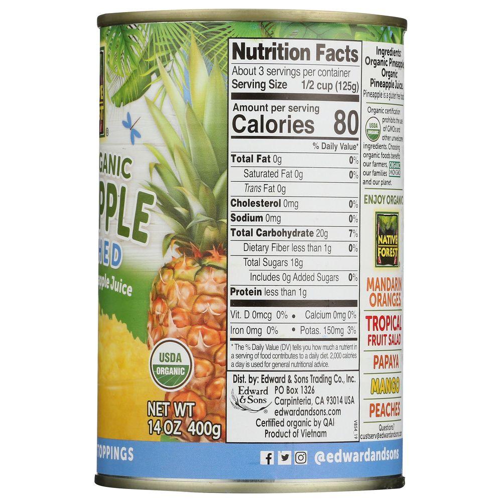 Product gallery 819547875