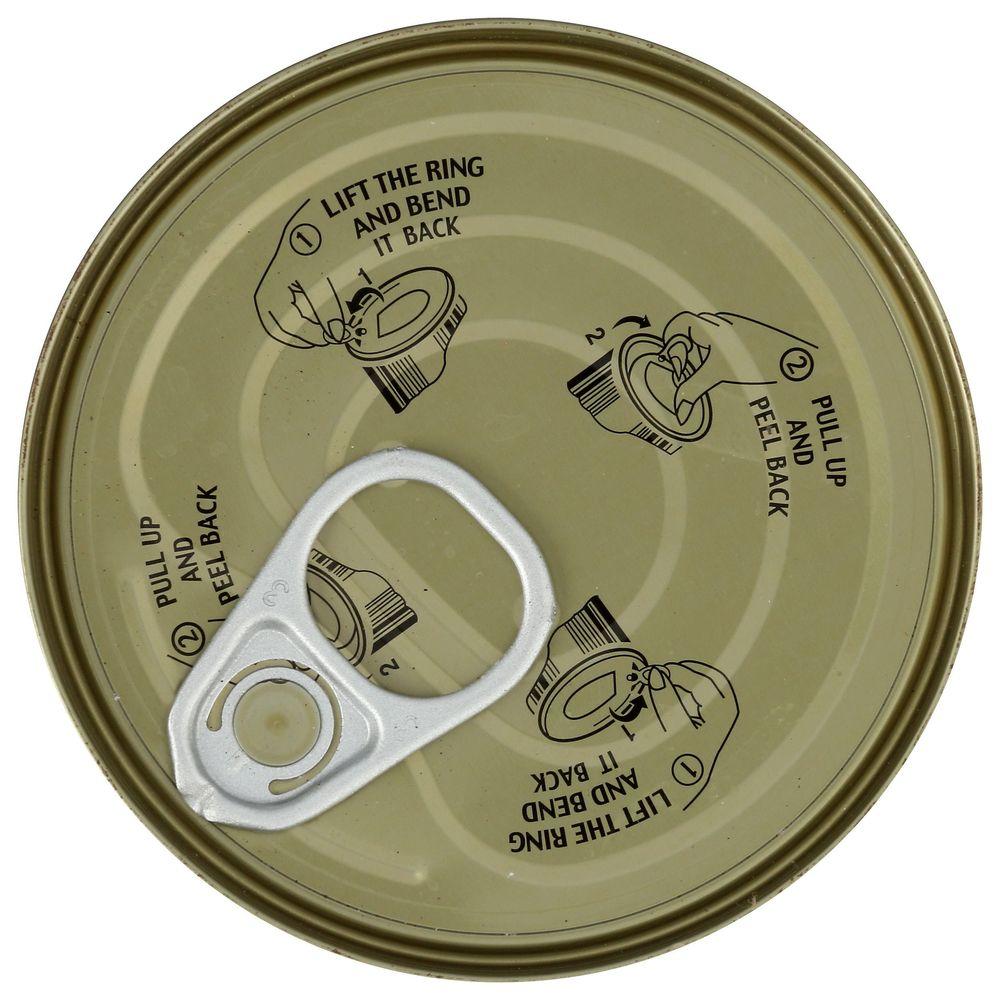 Product gallery 199778461