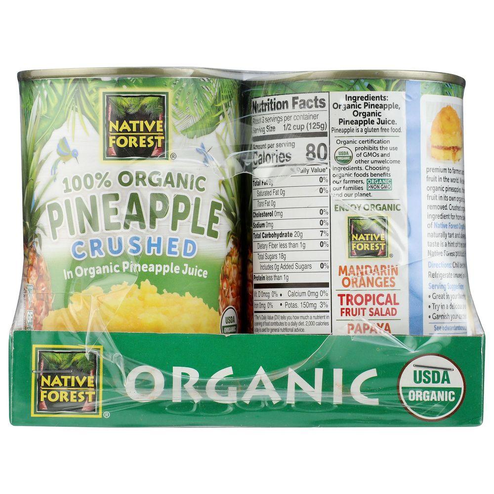 Product gallery 187454438