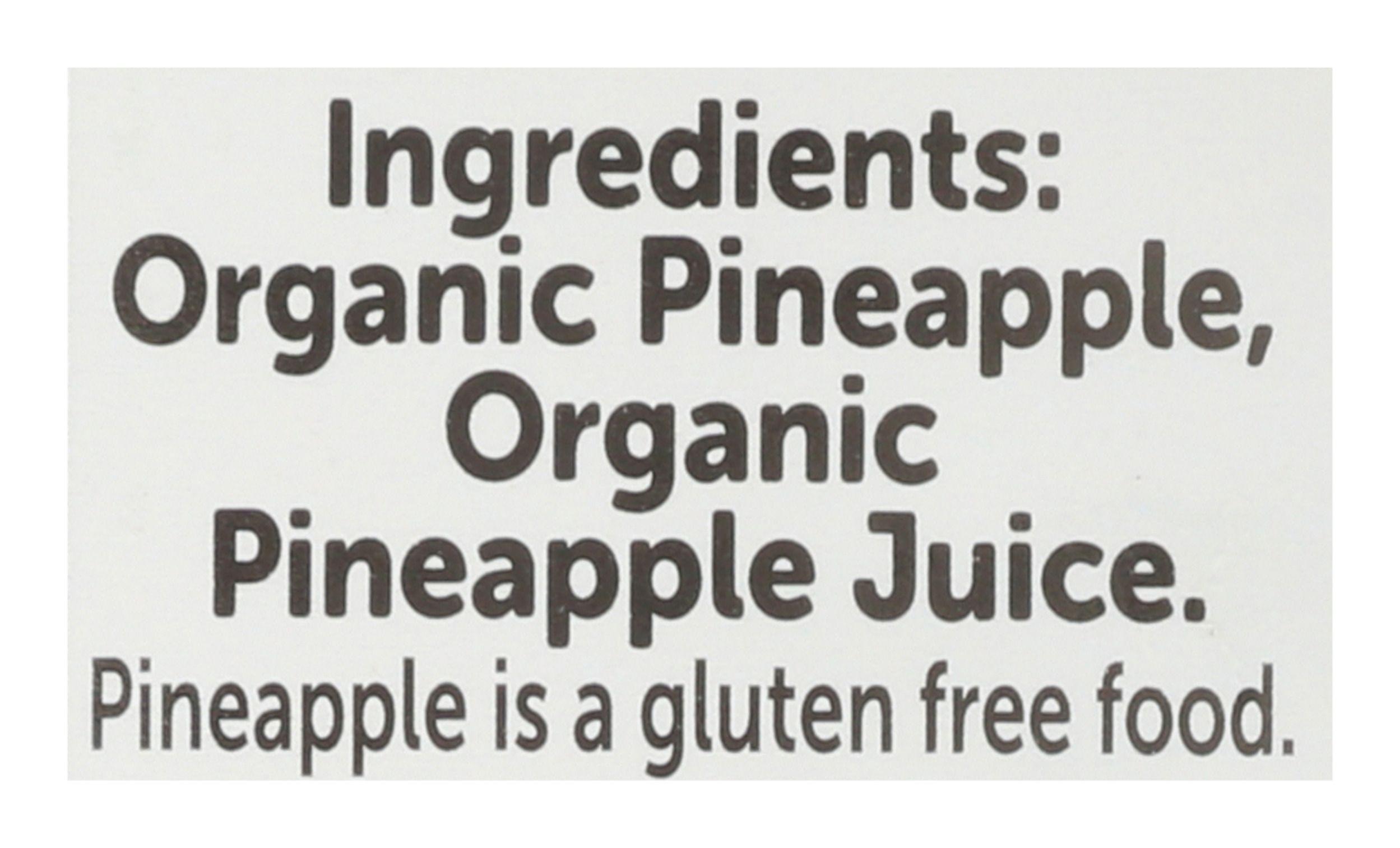 Product gallery 584816052