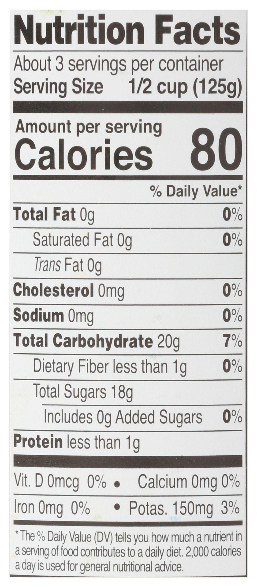 Product gallery 315775316