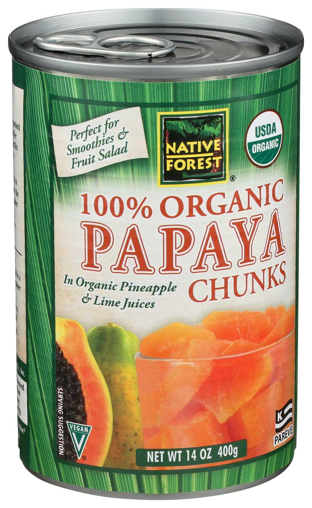 Product gallery 2285767