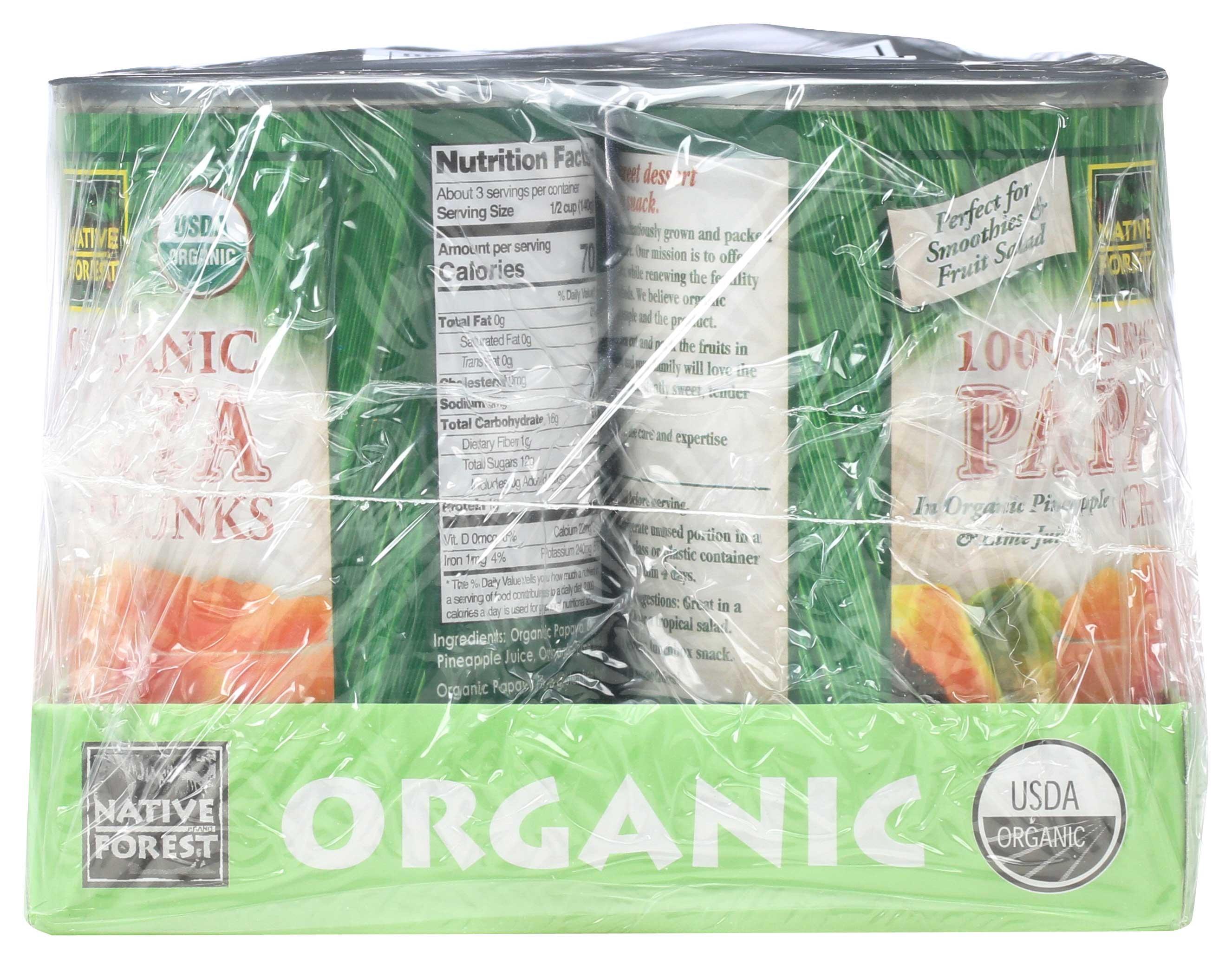 Product gallery 2285779