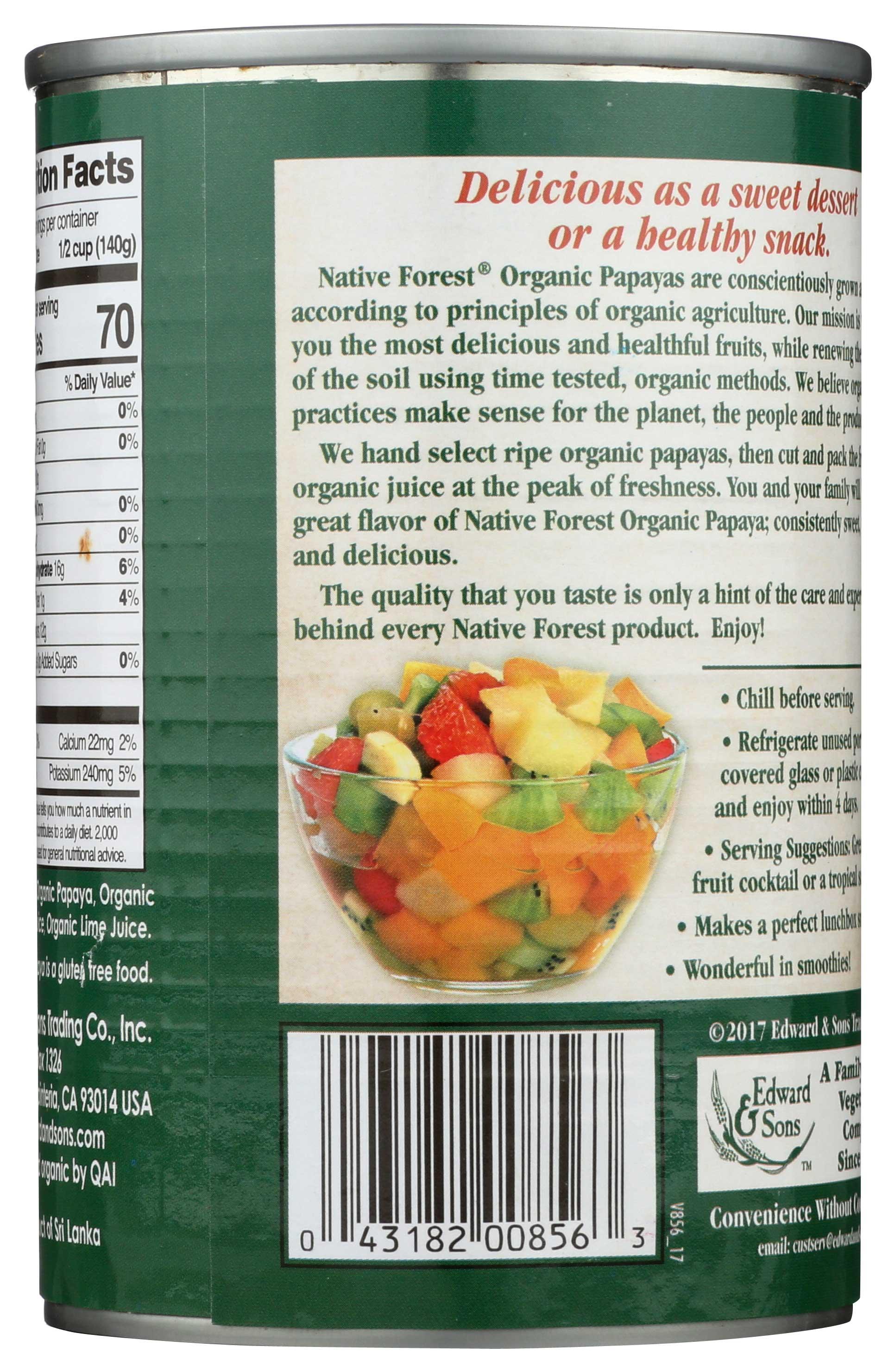 Product gallery 2285776