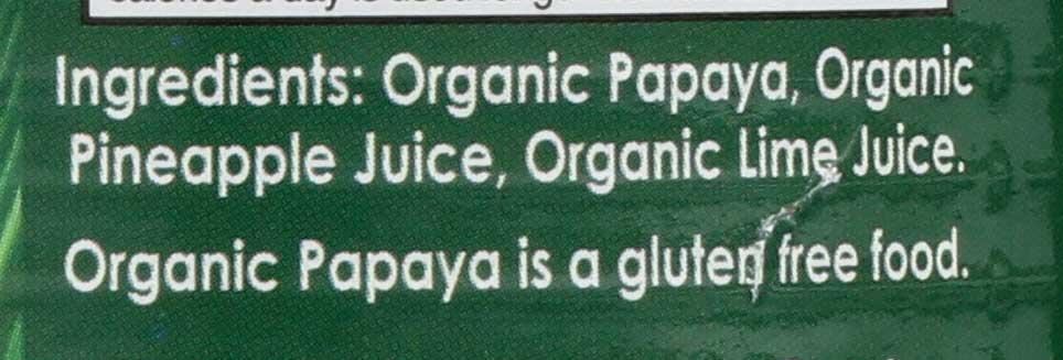 Product gallery 2285785