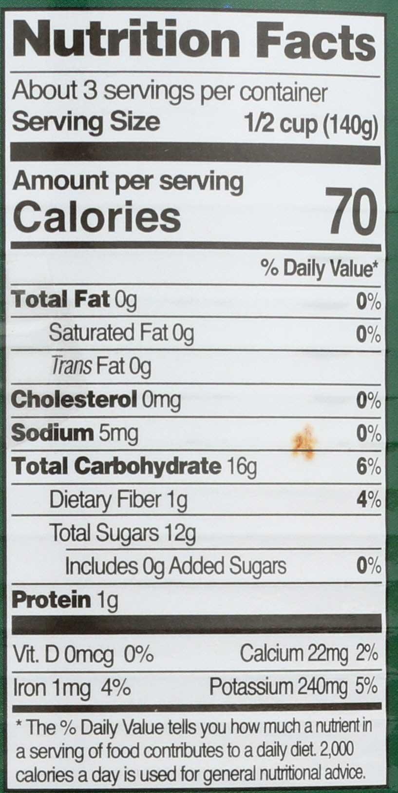 Product gallery 2285782