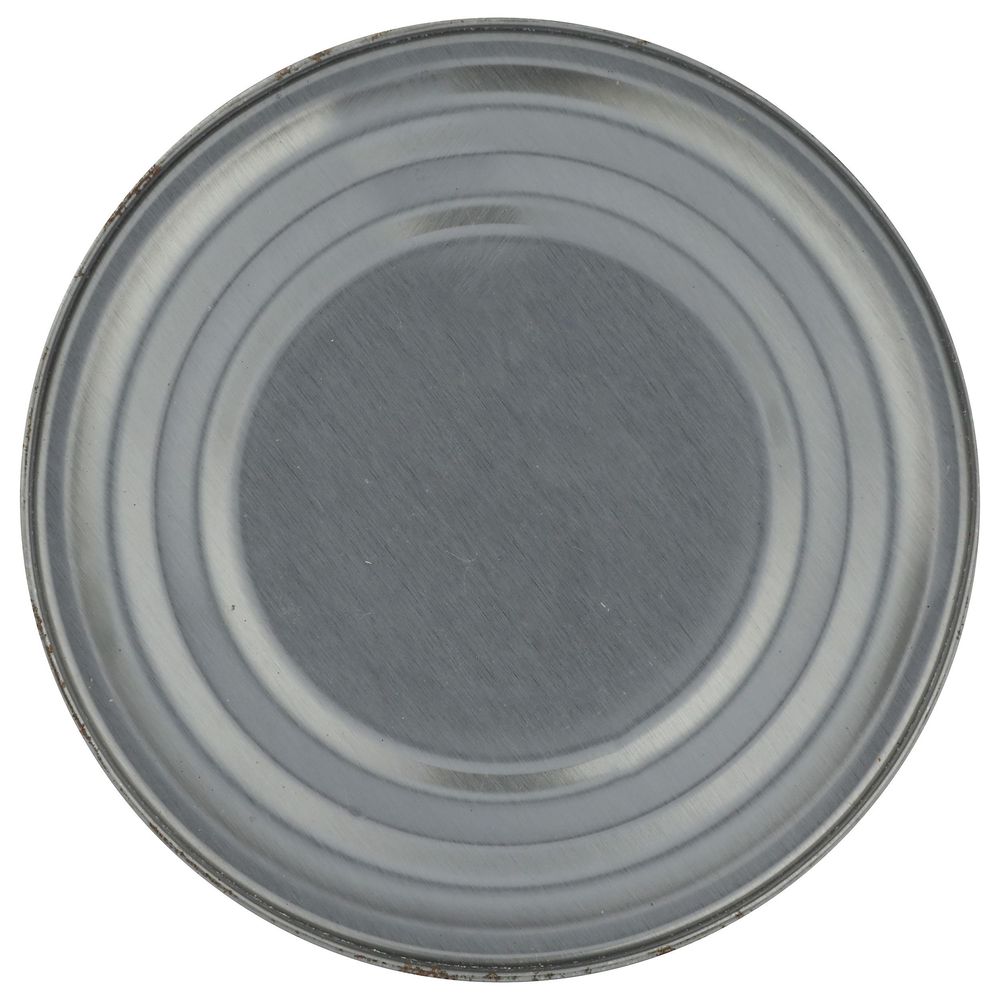 Product gallery 298725907