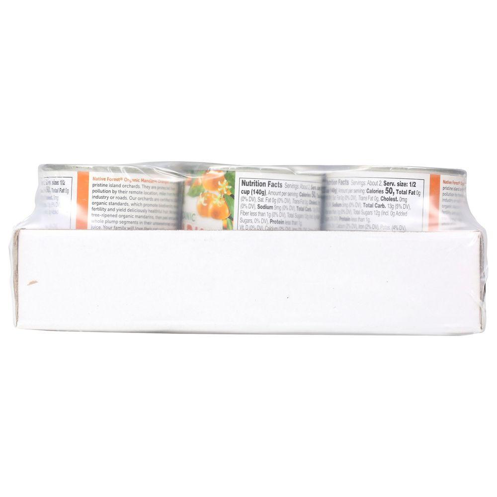 Product gallery 4570339