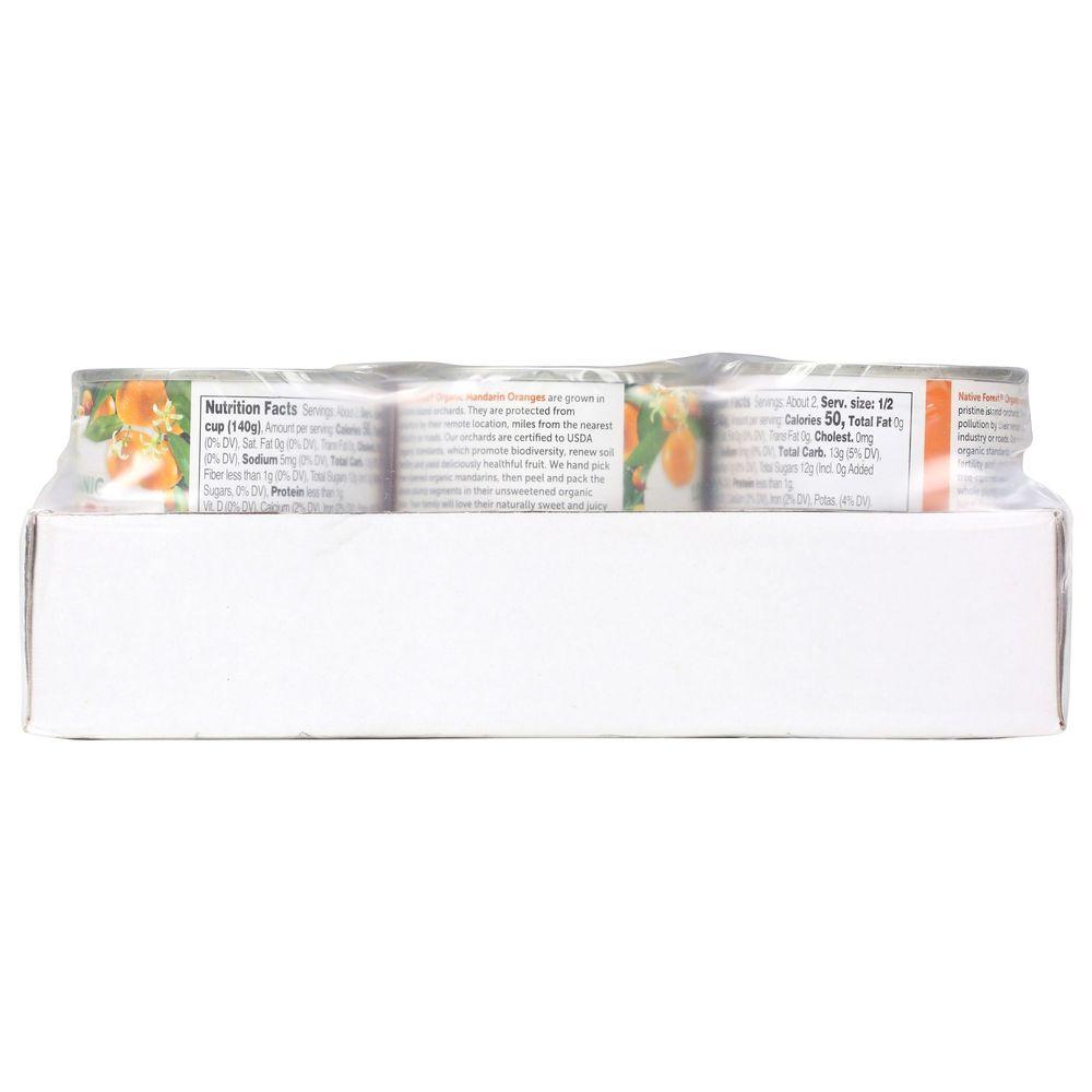 Product gallery 4570342