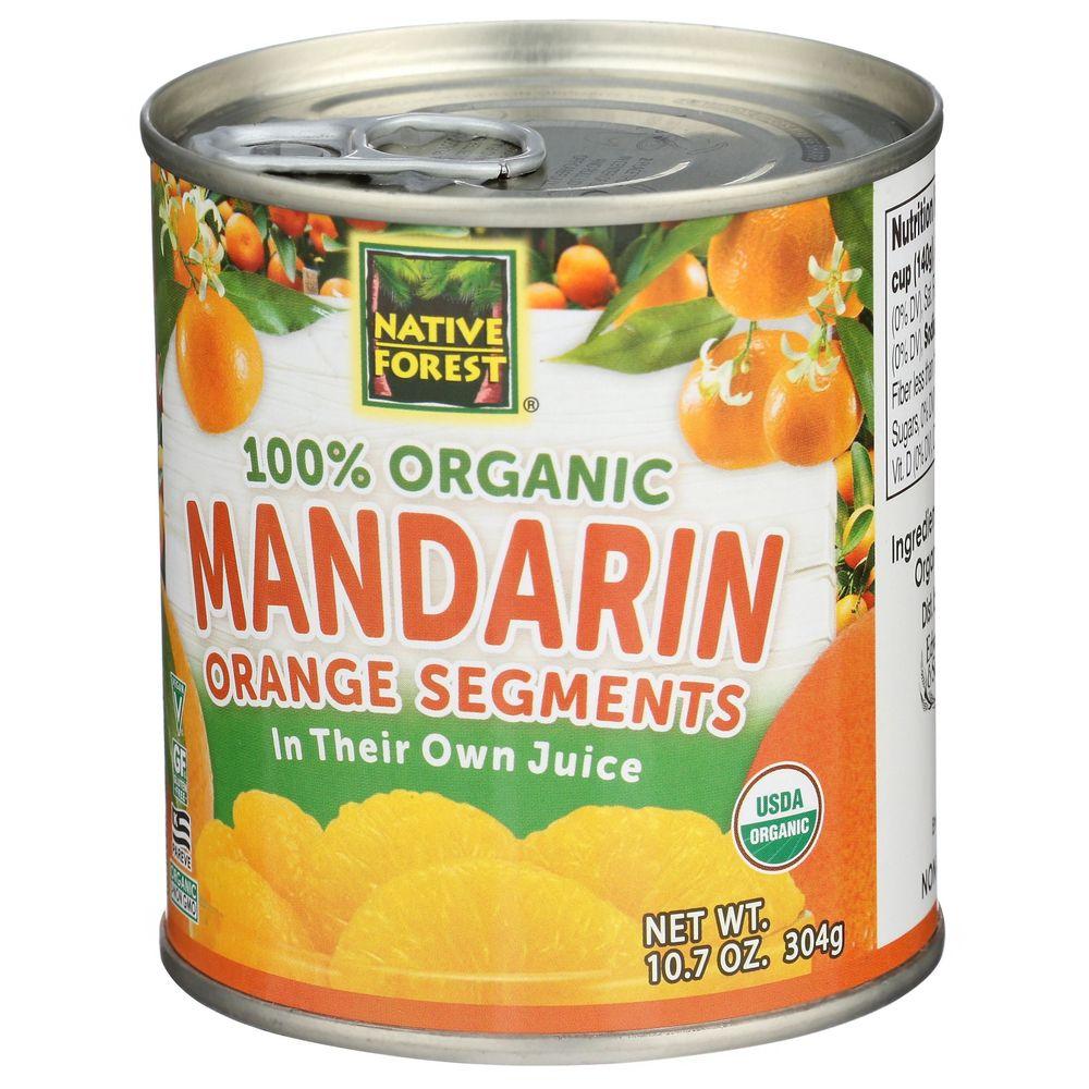 Product gallery 4570312