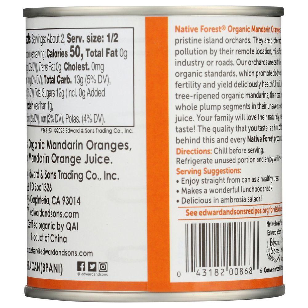 Product gallery 4570315