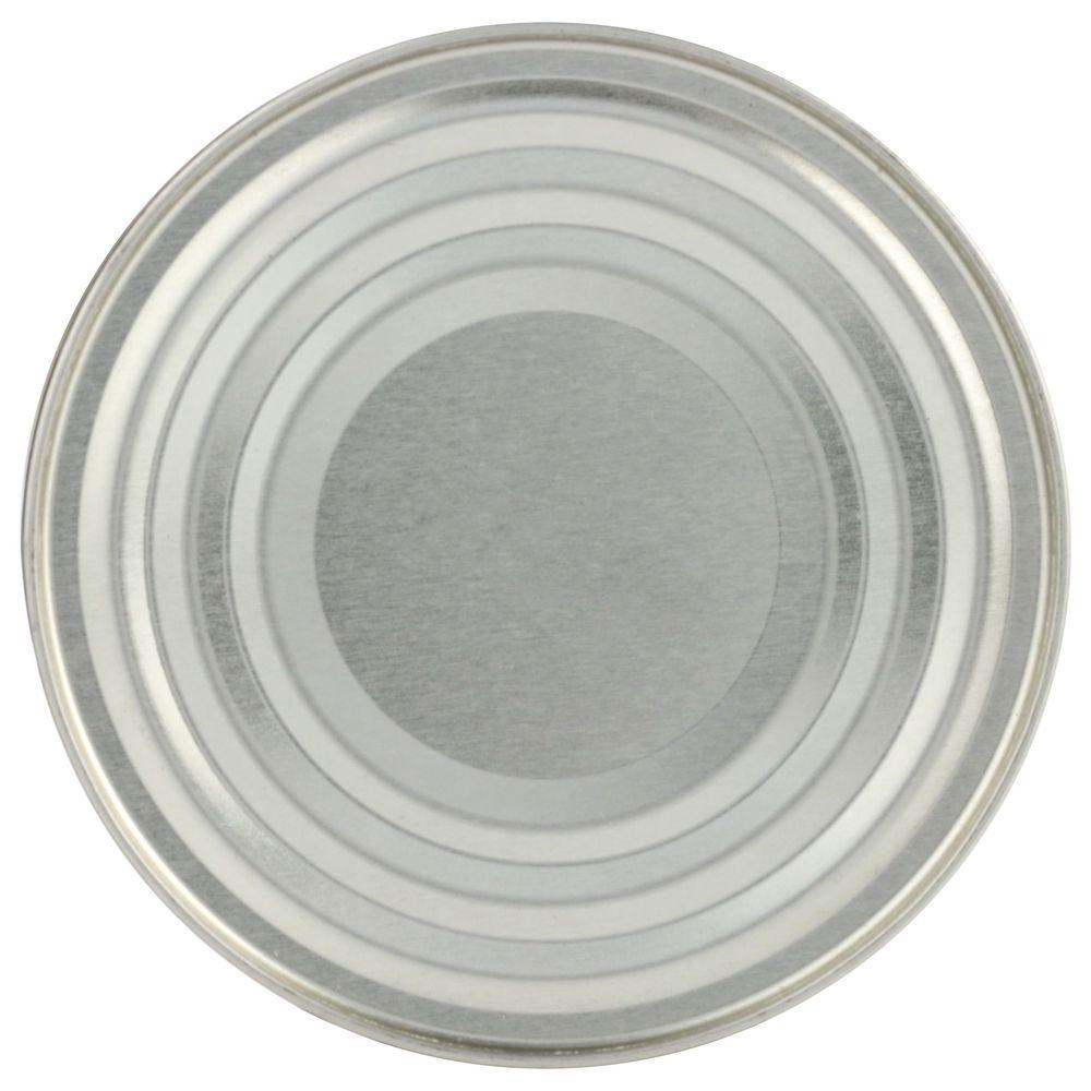 Product gallery 4570318