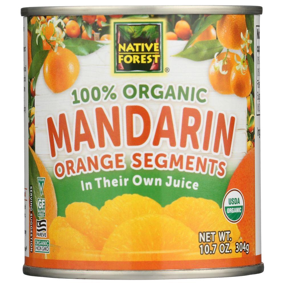 Product gallery 4570321